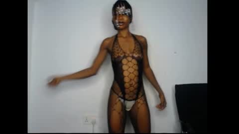 caroline online show from 14, 6, 2026