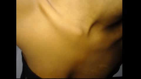 caroline online show from 18, 6, 2026