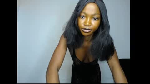 caroline online show from 1, 7, 2026