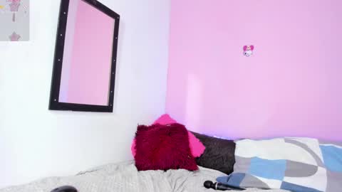 karol online show from 11, 12, 2024