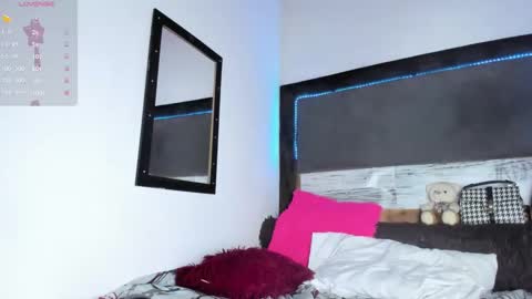 karol online show from 4, 1, 2025