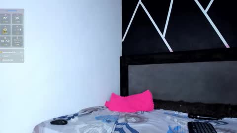 karol online show from 2, 3, 2026