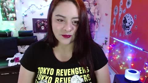 Snapshot of carol20_1994 chatting on 29, 12, 2024 Carolina online show from 29, 12, 2024