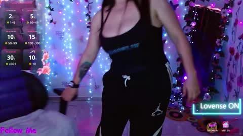 Carolina online show from 28, 3, 2026