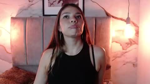 Call me Carol  online show from 15, 7, 2026