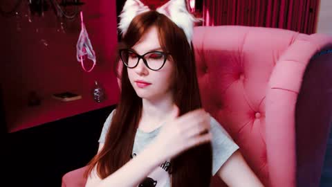 Carol online show from 2, 12, 2024