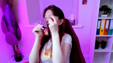 Carol online show from 23, 9, 2025