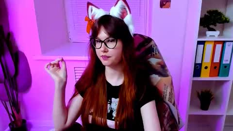 Carol online show from 12, 10, 2025