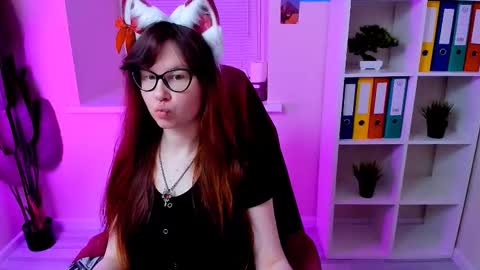 Carol online show from 15, 10, 2025