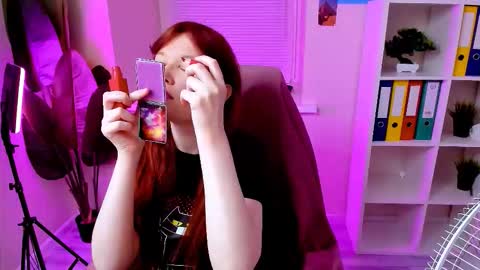 Carol online show from 25, 11, 2025