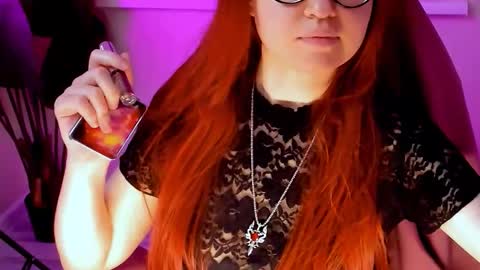 Carol online show from 5, 12, 2025