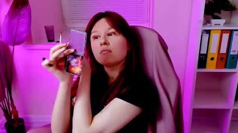 Carol online show from 13, 12, 2025