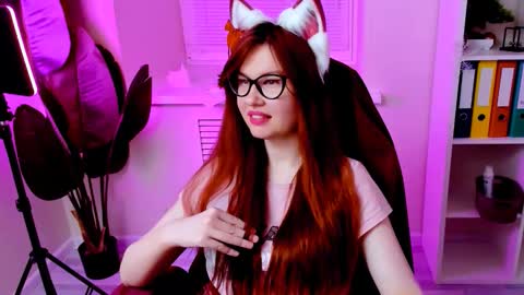 Carol online show from 12, 1, 2026