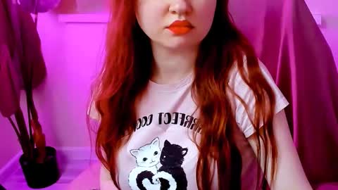 Carol online show from 6, 2, 2026