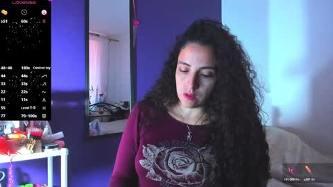 carol I broadcast from 3-9 pm Chicago USA online show from 7, 12, 2024