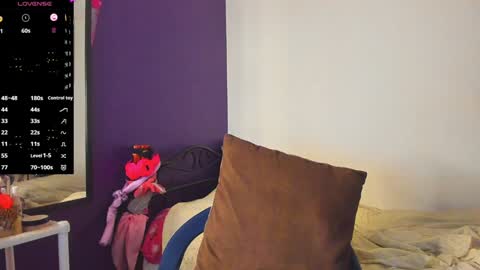 carol I broadcast from 3-9 pm Chicago USA online show from 10, 12, 2024