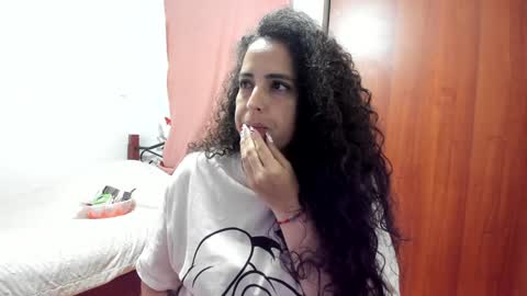 carol I broadcast from 3-9 pm Chicago USA online show from 24, 12, 2024