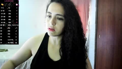 carol I broadcast from 3-9 pm Chicago USA online show from 8, 1, 2025