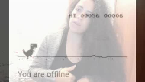 carol I broadcast from 3-9 pm Chicago USA online show from 17, 1, 2025