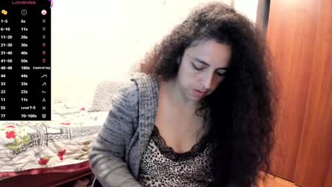 carol I broadcast from 3-9 pm Chicago USA online show from 18, 1, 2025