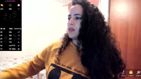 carol I broadcast from 3-9 pm Chicago USA online show from 21, 1, 2025