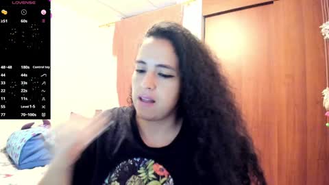 carol I broadcast from 3-9 pm Chicago USA online show from 23, 1, 2025