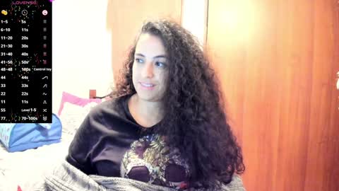 carol I broadcast from 3-9 pm Chicago USA online show from 24, 1, 2025