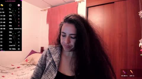 carol I broadcast from 3-9 pm Chicago USA online show from 24, 1, 2025