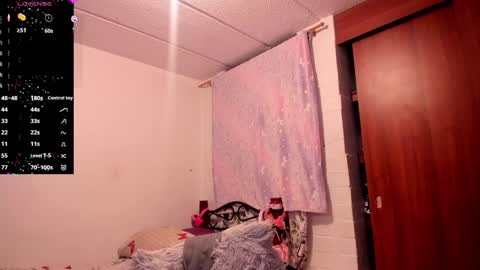 carol I broadcast from 3-9 pm Chicago USA online show from 1, 2, 2025