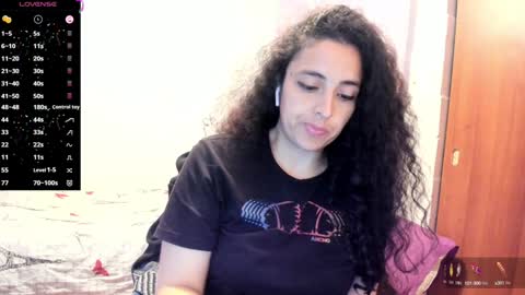 carol I broadcast from 3-9 pm Chicago USA online show from 5, 2, 2025