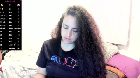 carol I broadcast from 3-9 pm Chicago USA online show from 6, 2, 2025