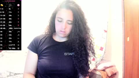 carol I broadcast from 3-9 pm Chicago USA online show from 8, 2, 2025