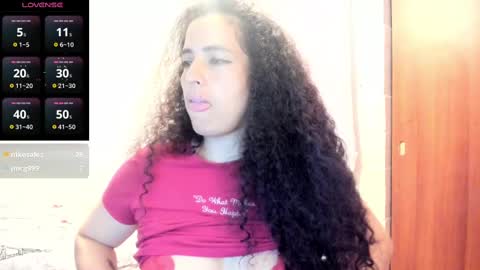 carol I broadcast from 3-9 pm Chicago USA online show from 12, 2, 2025