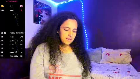 carol I broadcast from 3-9 pm Chicago USA online show from 14, 2, 2025