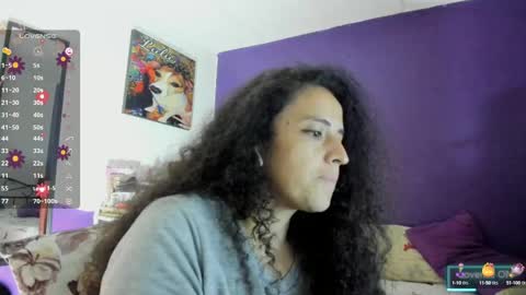 carol I broadcast from 3-9 pm Chicago USA online show from 6, 3, 2025