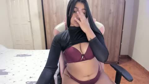 Snapshot of carol_gomez73 chatting on 21, 3, 2026 carol gomez73 online show from 21, 3, 2026