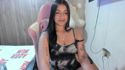 carol gomez73 online show from 28, 7, 2026