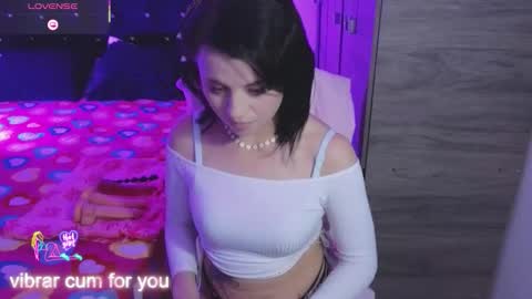 carol online show from 22, 3, 2026