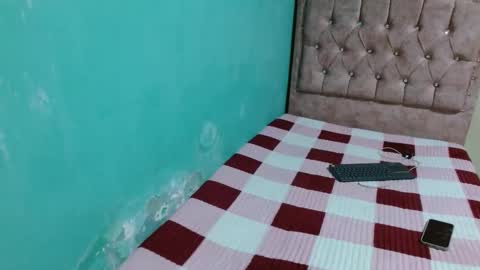 carol_lil1 online show from 29, 4, 2026