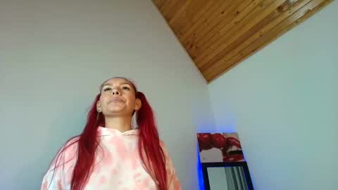 Carol love11 online show from 18, 1, 2025