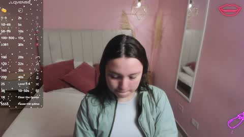 Carol  online show from 27, 1, 2025