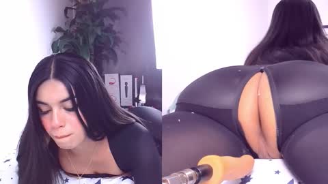 Carol online show from 14, 3, 2026