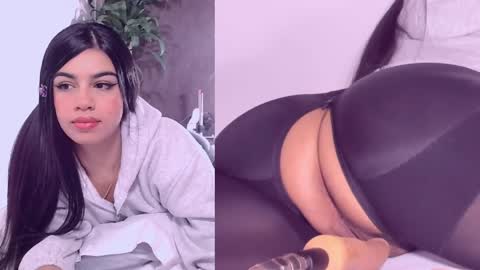 Carol online show from 5, 4, 2026