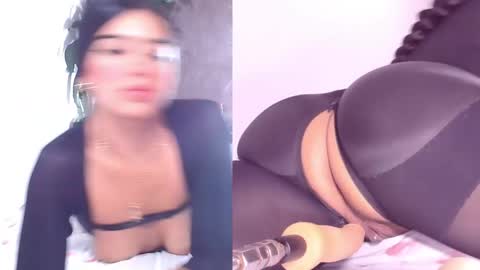 Carol online show from 8, 4, 2026