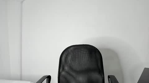 Snapshot of carolay759687 chatting on 4, 1, 2025 carolay759687 online show from 4, 1, 2025