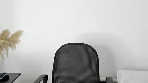 Snapshot of carolay759687 chatting on 9, 1, 2025 carolay759687 online show from 9, 1, 2025