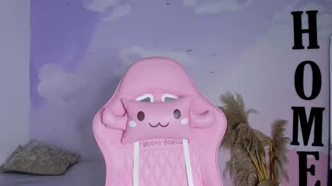 Snapshot of carolay759687 chatting on 9, 3, 2025 carolay759687 online show from 9, 3, 2025