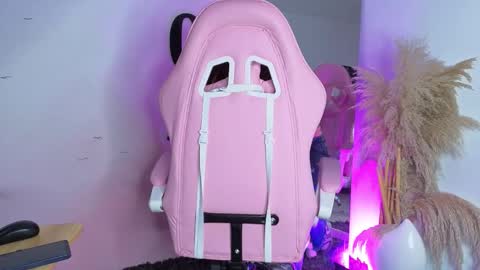 Snapshot of carolay759687 chatting on 9, 9, 2025 carolay759687 online show from 9, 9, 2025