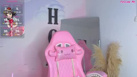 Snapshot of carolay759687 chatting on 30, 9, 2025 carolay759687 online show from 30, 9, 2025