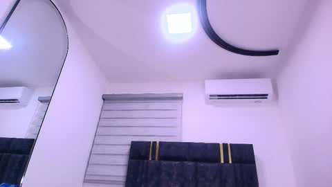 Snapshot of carolayrosse chatting on 3, 3, 2026 carola online show from 3, 3, 2026